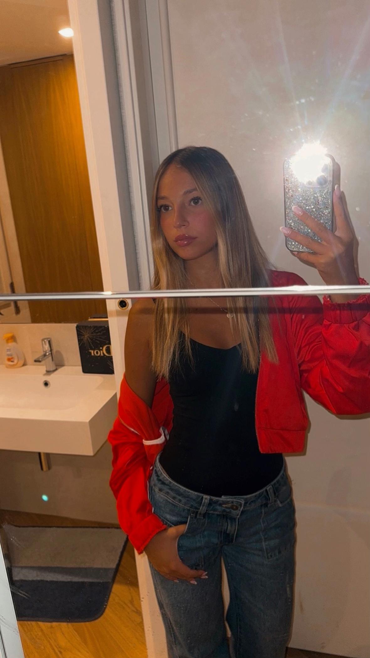 @giuli