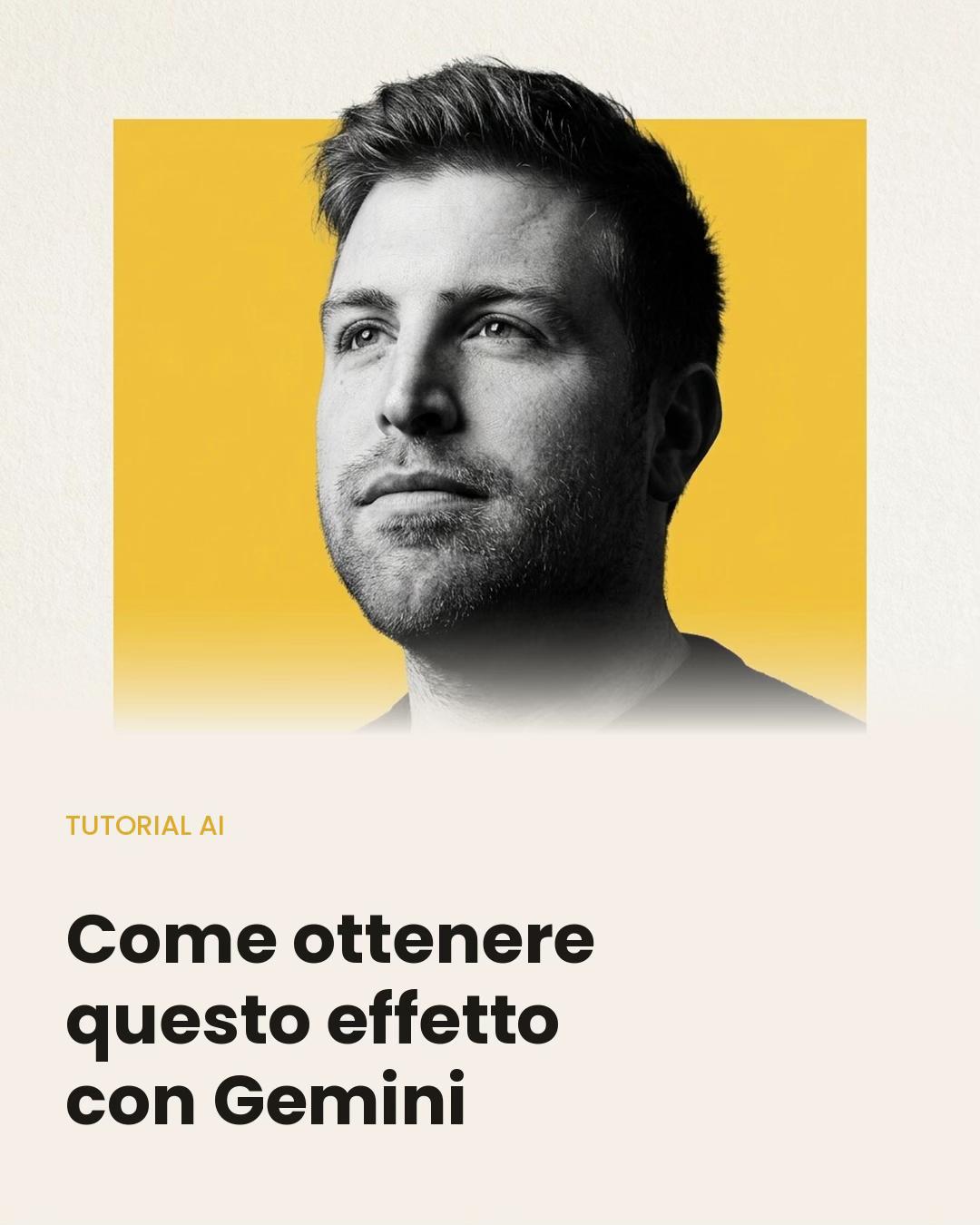 @Gaetano Abatemarco