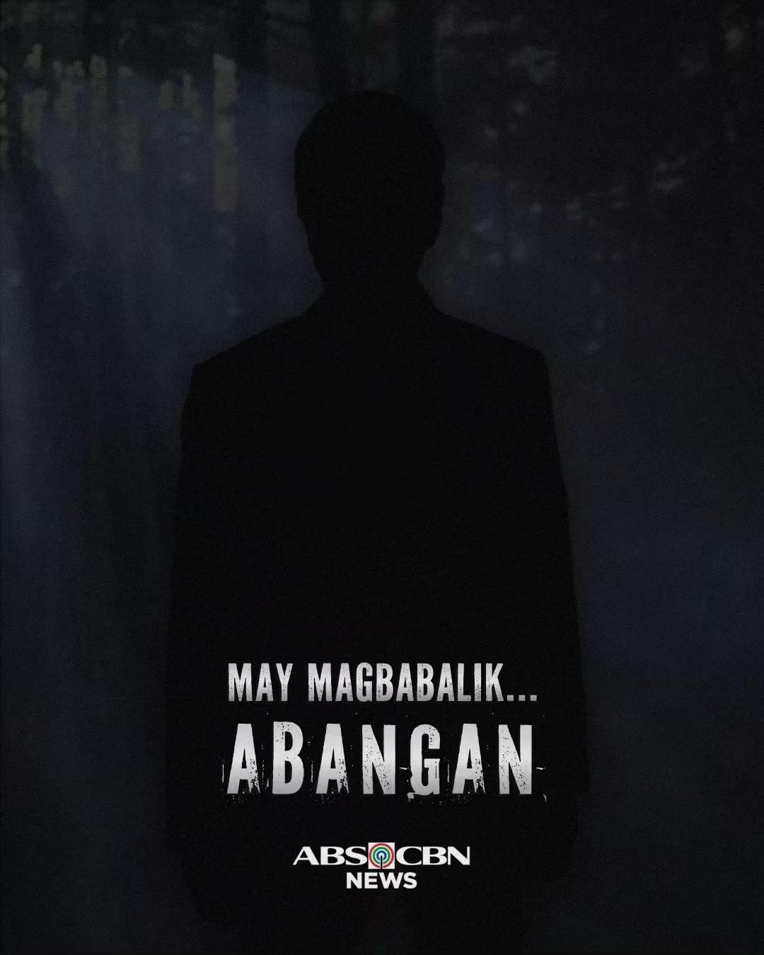 @ABS-CBN News