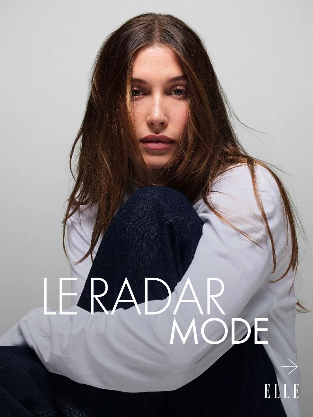 @ELLE France