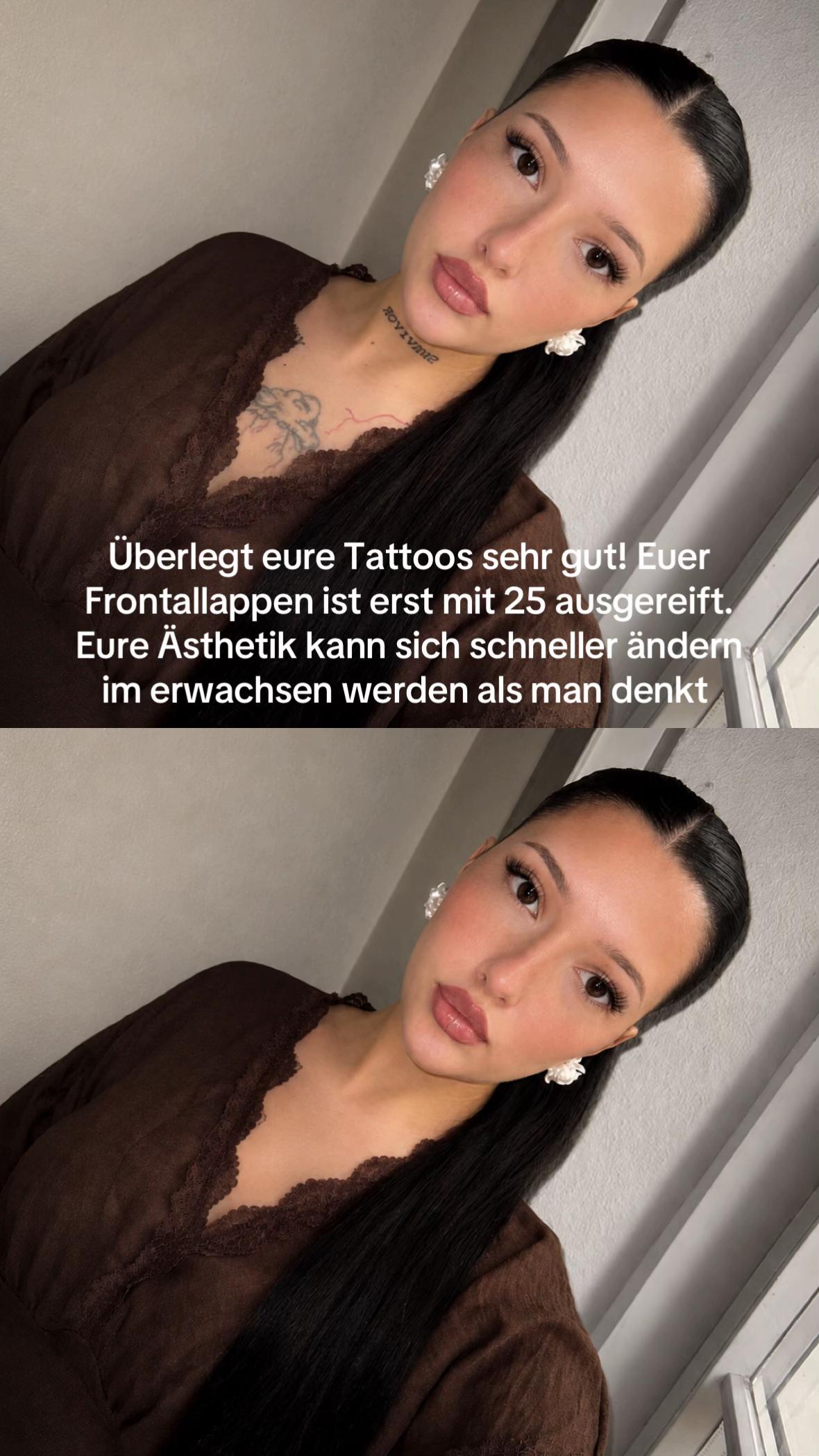 @Jules 🤍