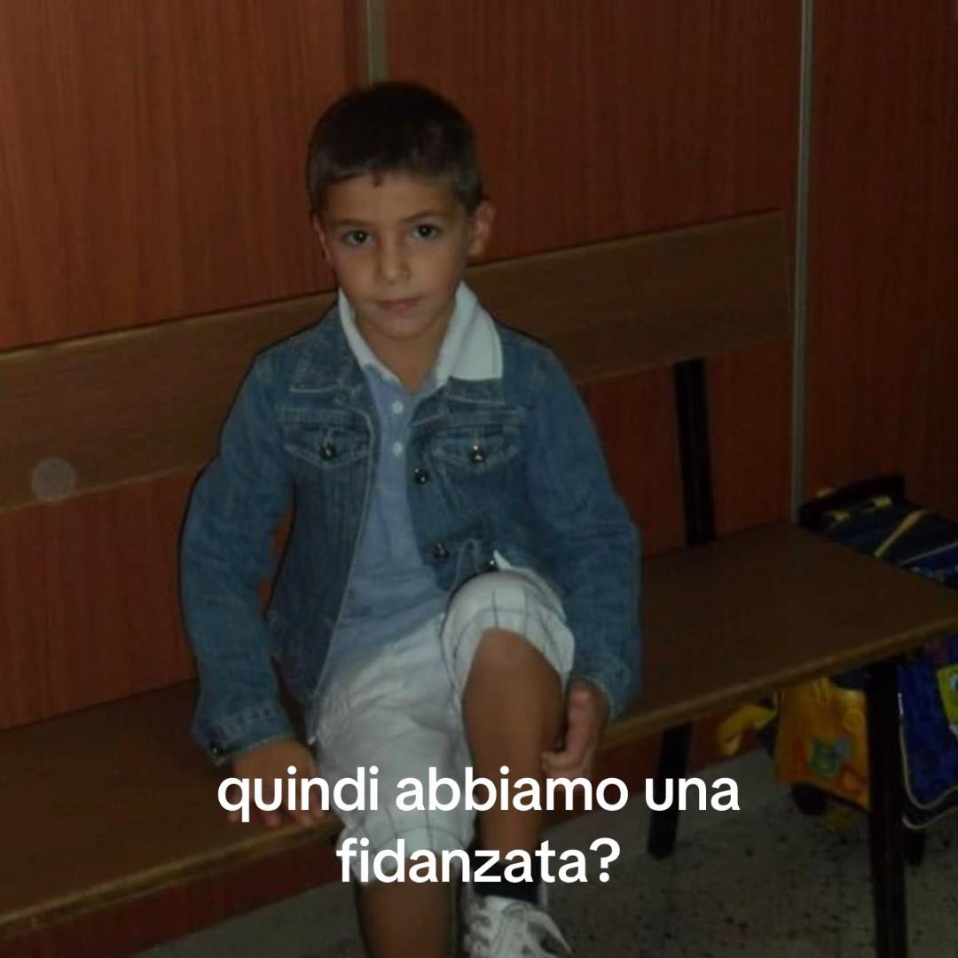 @giuse🥀