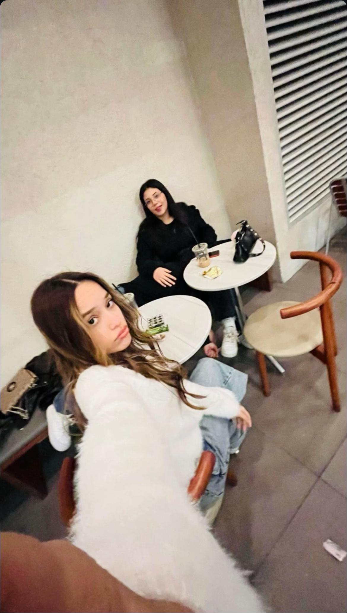 @irmakkrnk