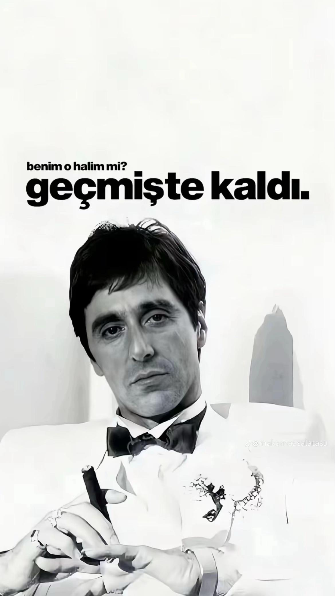 @Arda köse