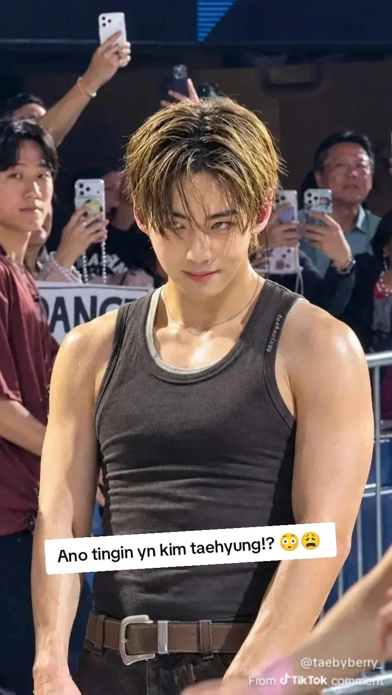 @TAE_lovers123095
