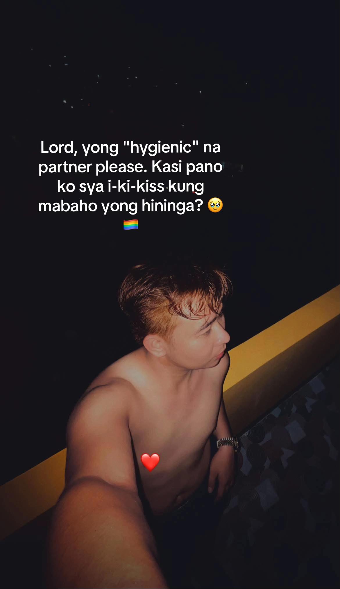 @Ron🏳️&zwj;🌈