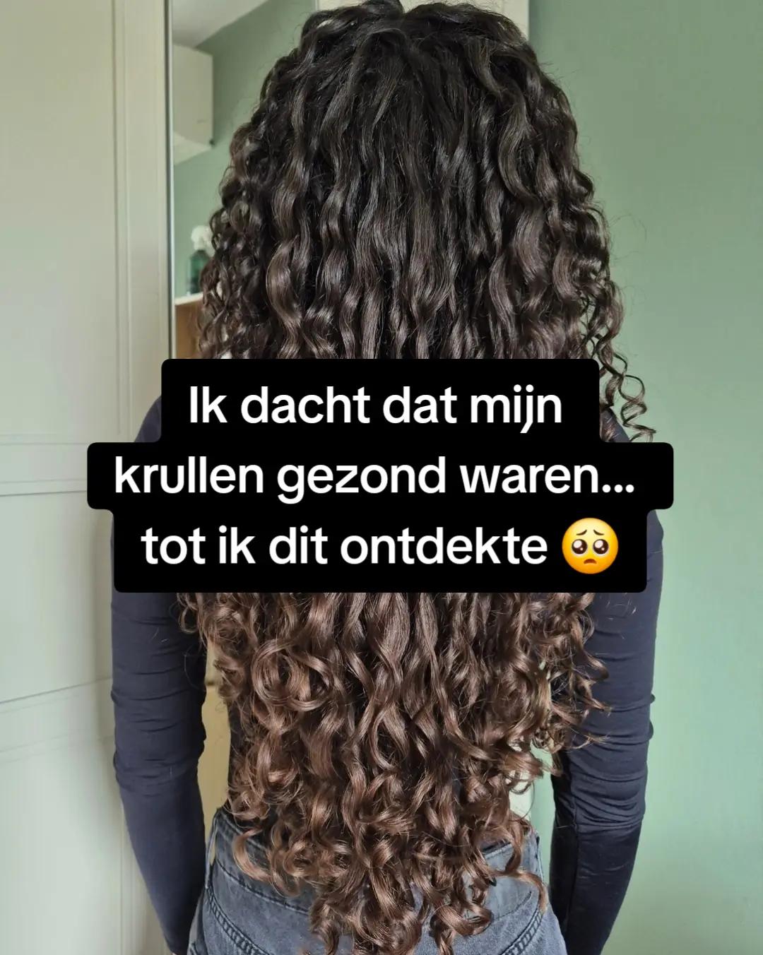 @Curls by Lisa