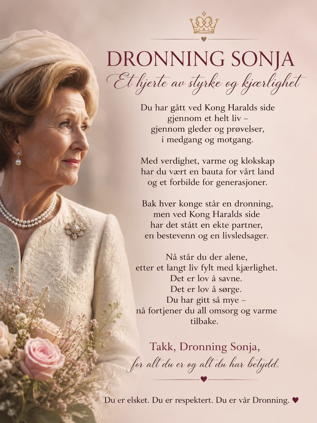 @Hilde Ring S&oslash;rensen