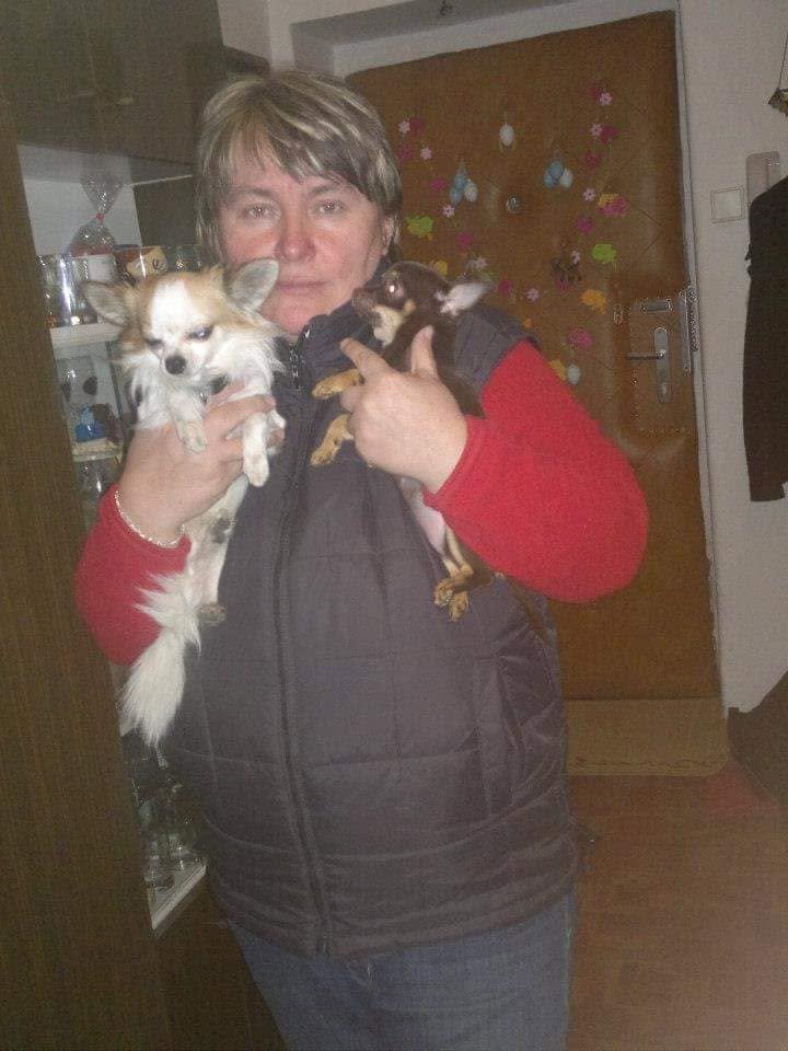 @Jana Neborova
