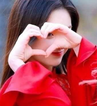 @Vasjan Topalli
