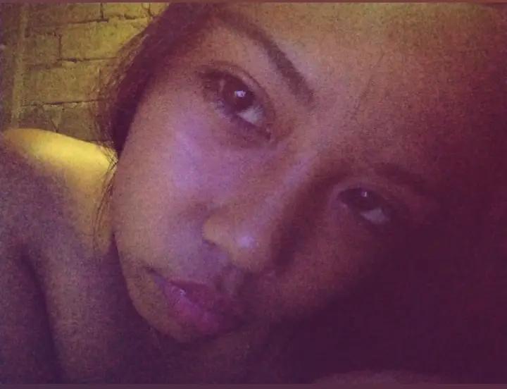 @xtacee.
