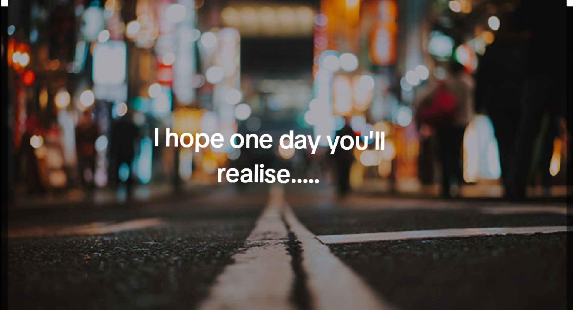 @Inspirational Quotes