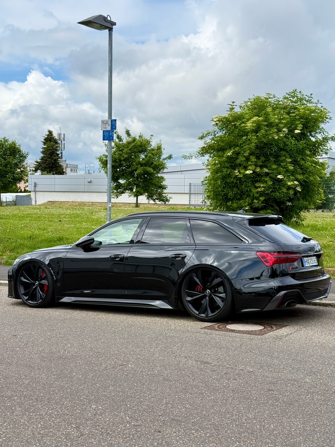@CarHunter.De