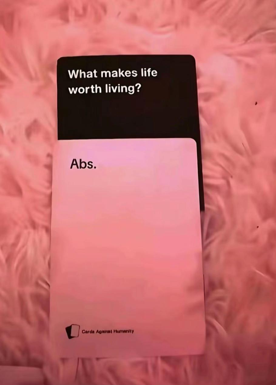 @secretacc🧚🏼♀️