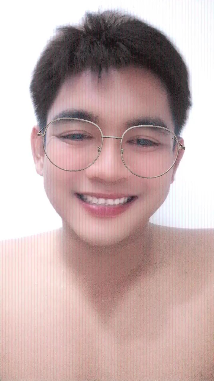 @ไอ้ดื้อ 23683