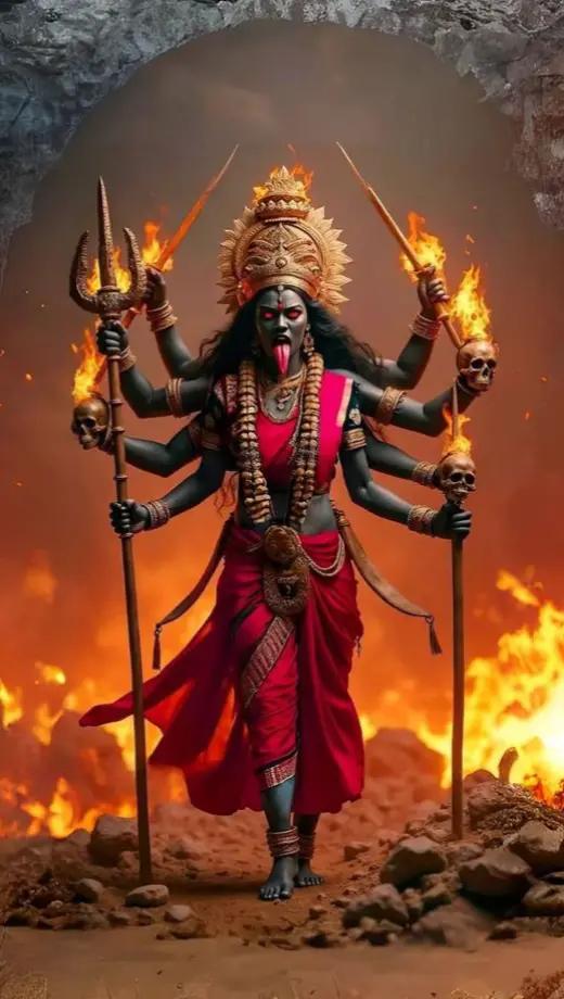 @🕉Bhakti Sagar🙏