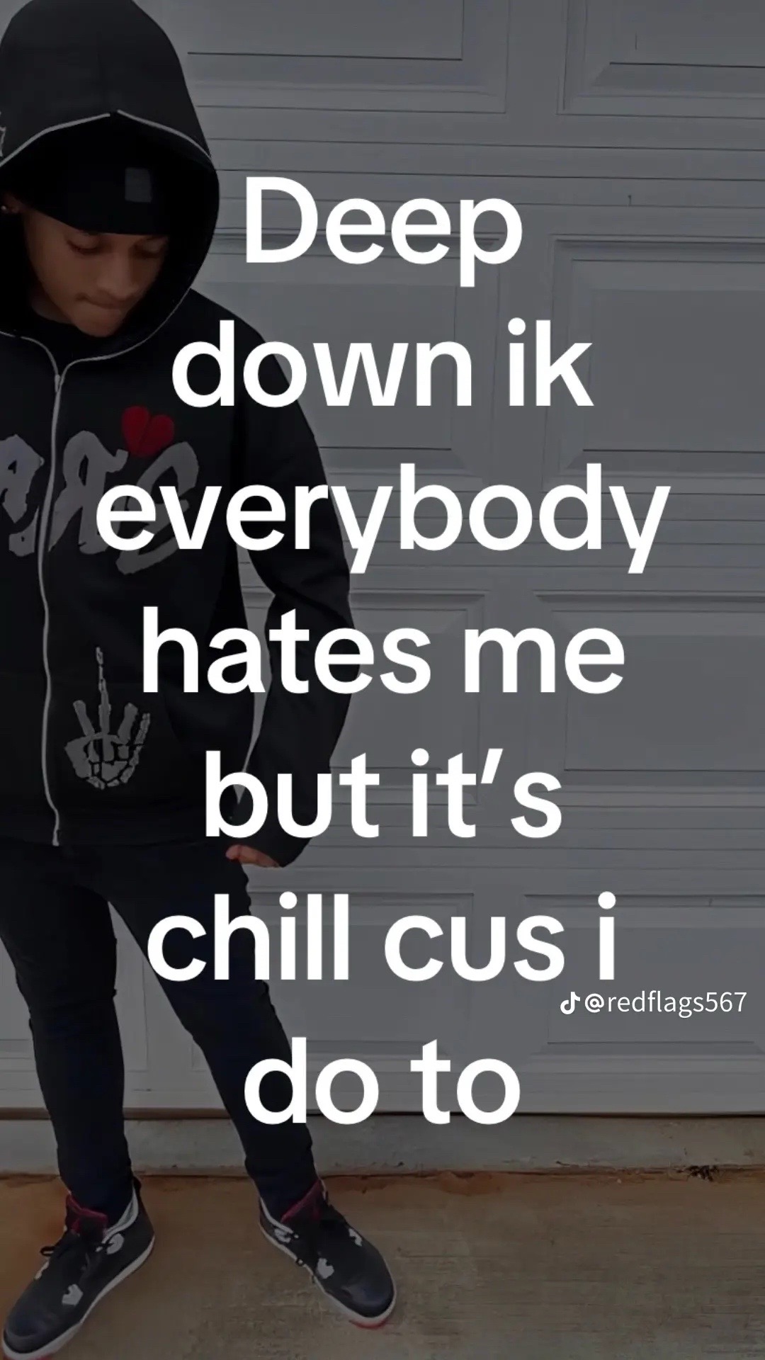 @unknownsoul511