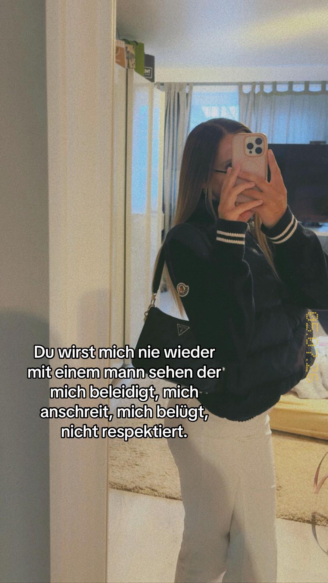 @Sandra🦋
