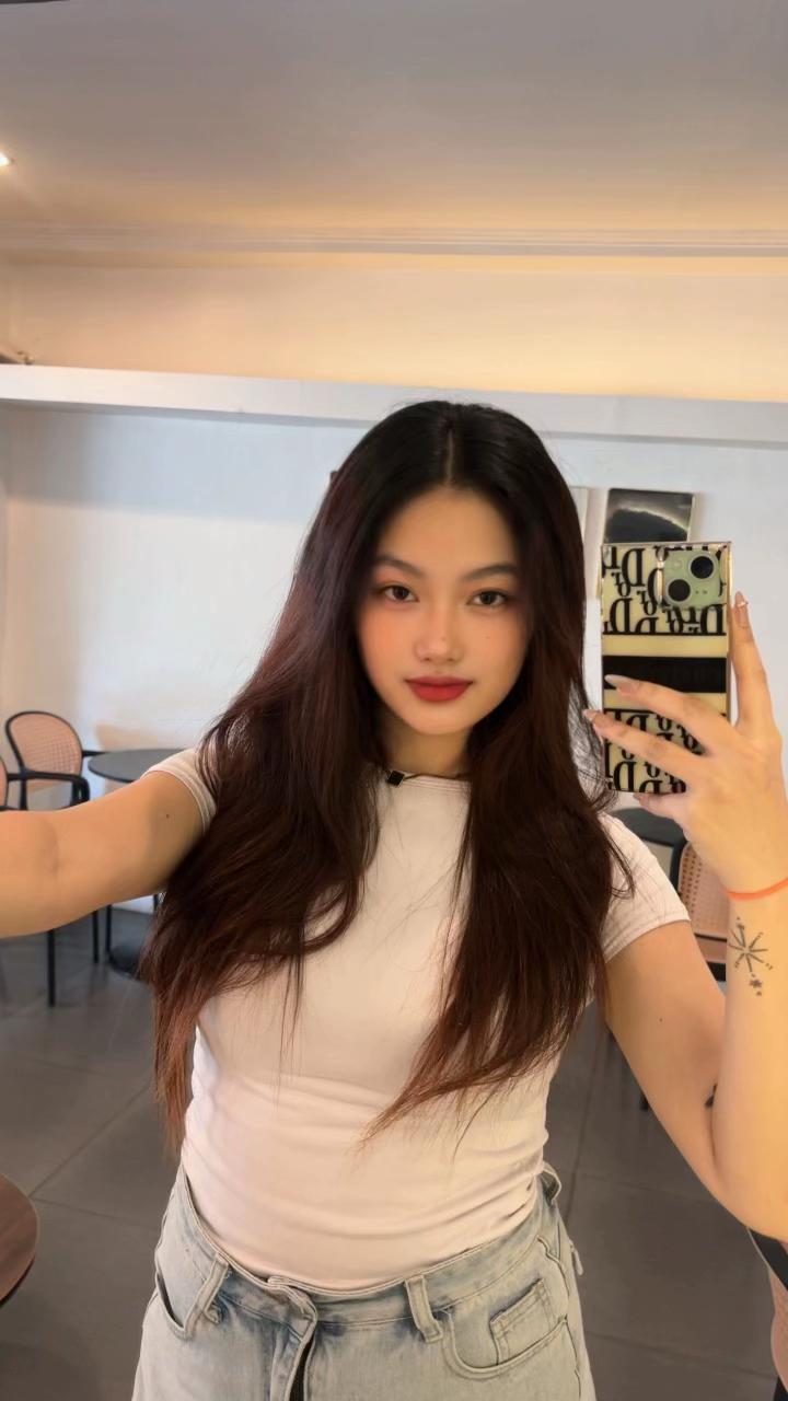 @Whotfisgrace_