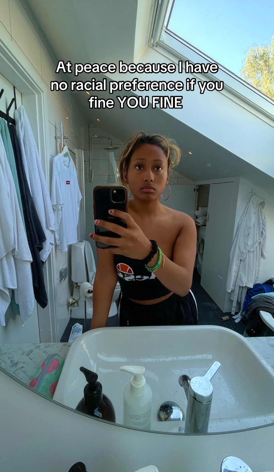 @josselyn