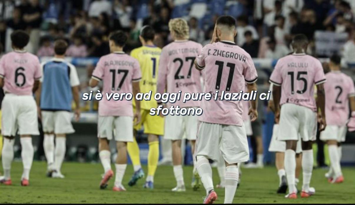 @SangueBianconero🤍🖤
