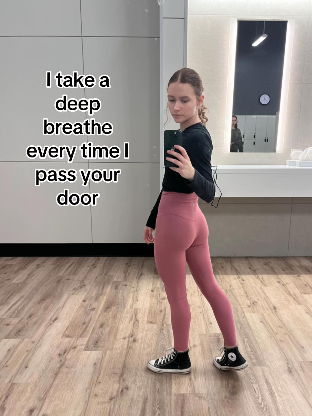 @ella zap