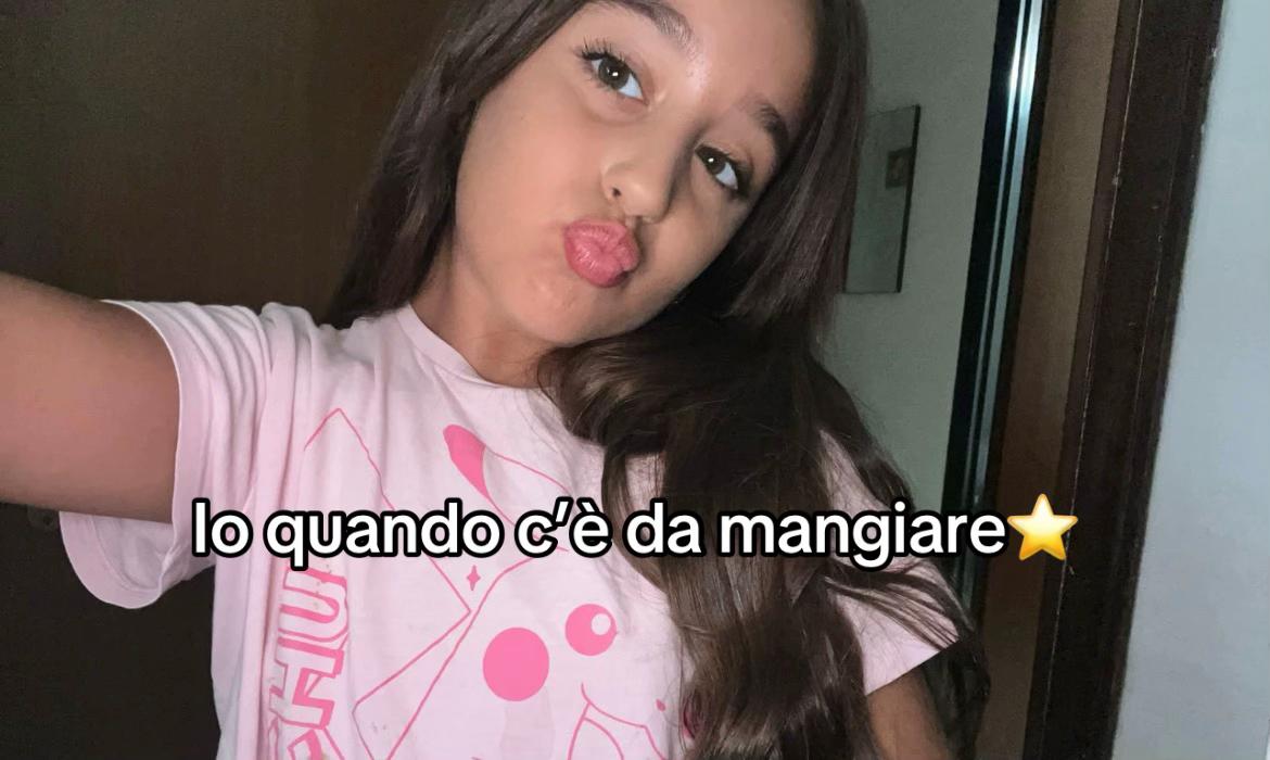 @𝐠𝐢𝐧𝐞𝐯𝐫𝐚🌟🐆