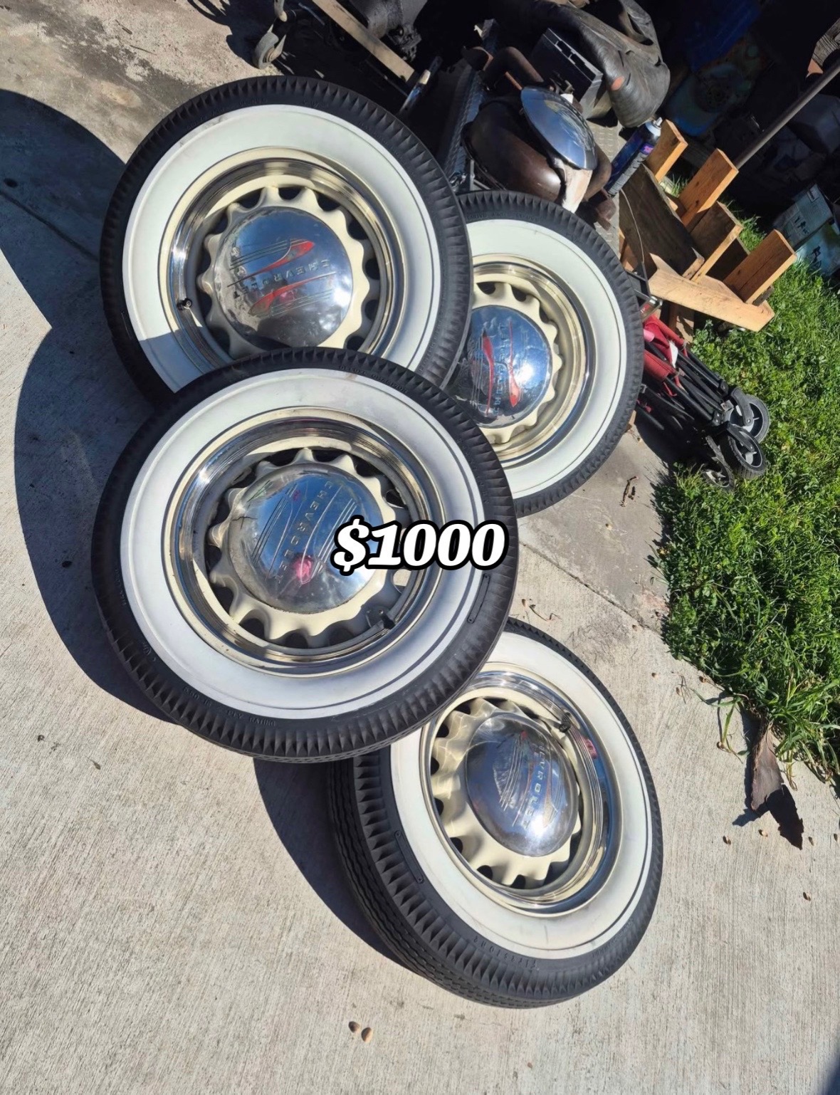 @vintagecarparts