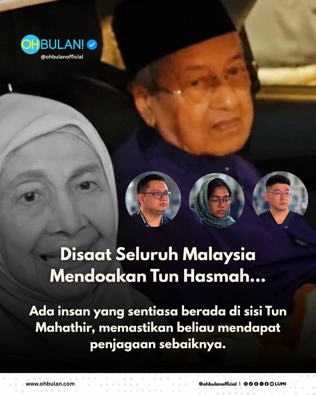 @OHBULAN!