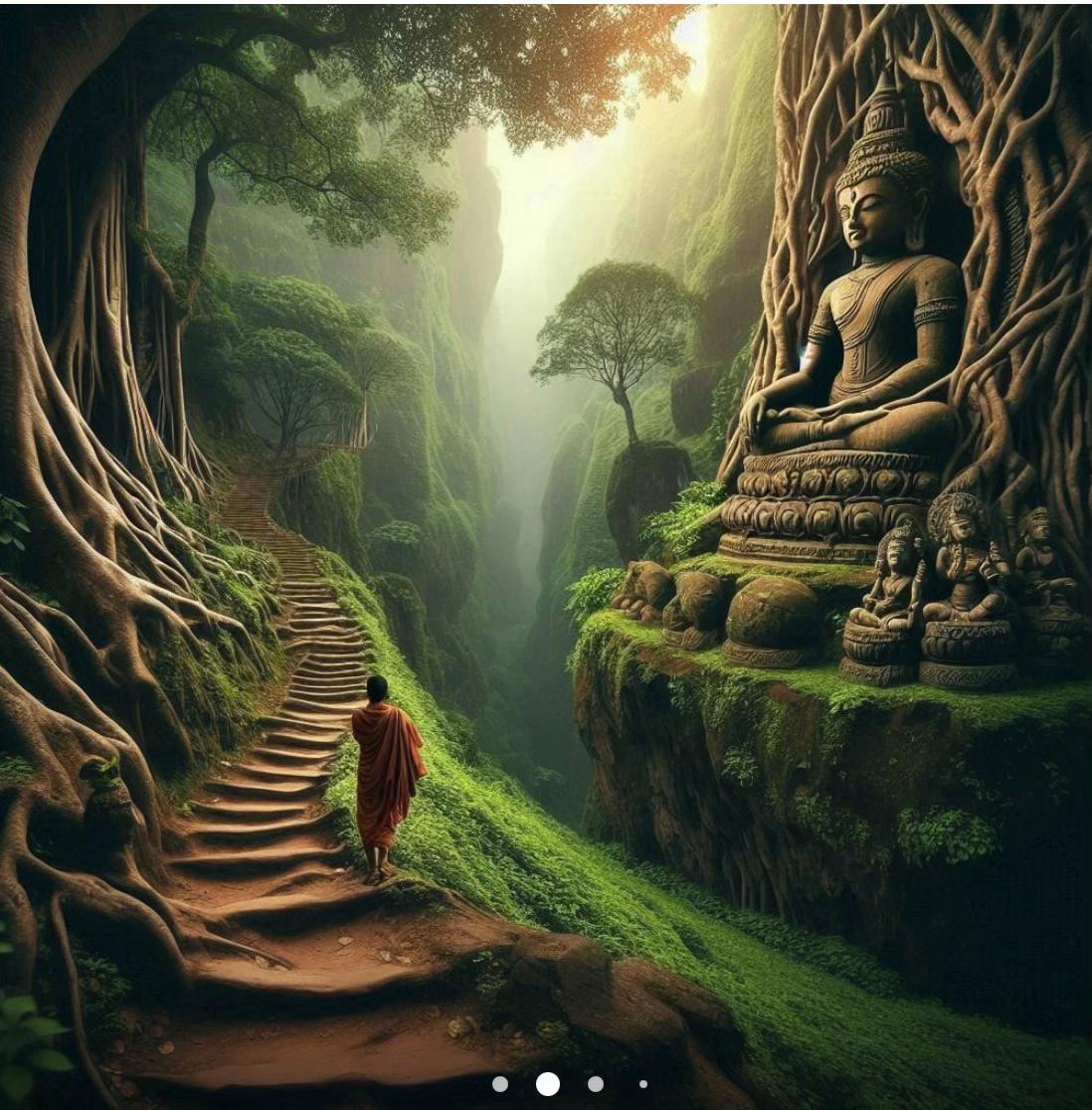@Srijet🔱