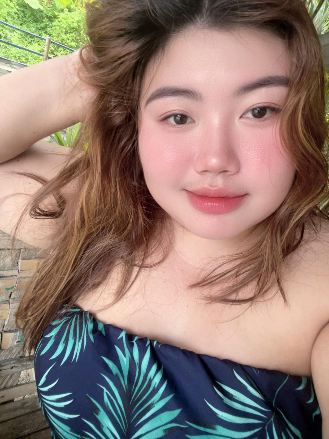 @MaeGanda🌺