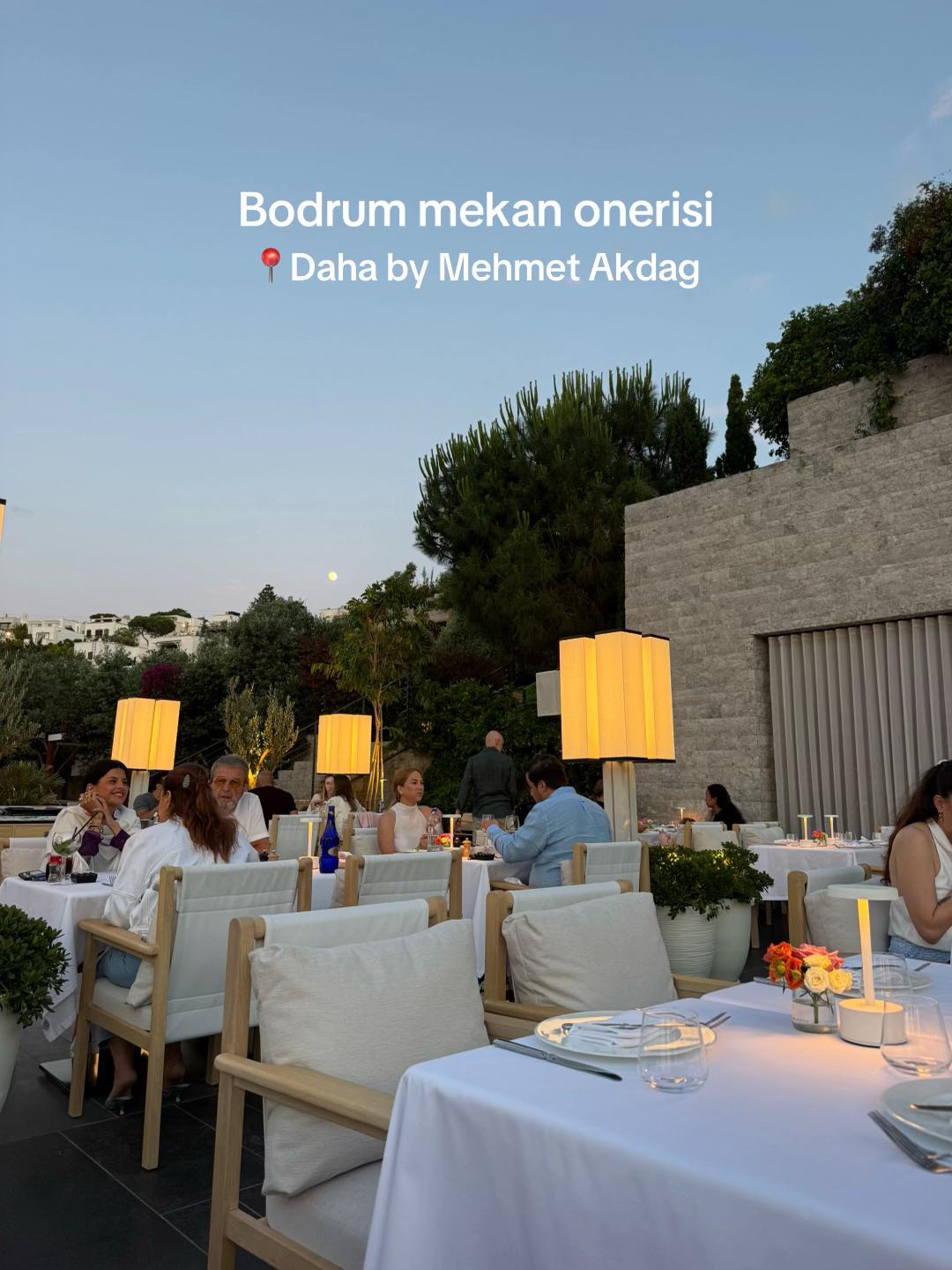 @Zeynep