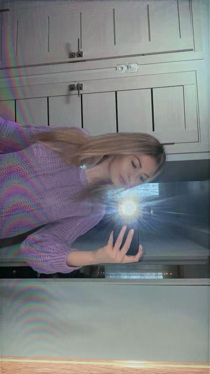 @Ksusha_Zamkovets