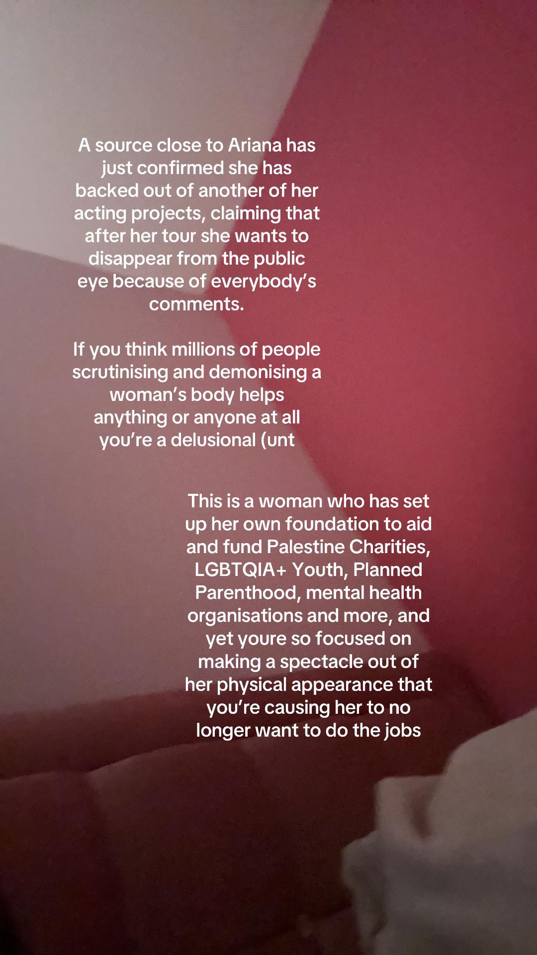 @هالی 🇵🇸🇸🇩🇨🇩💕