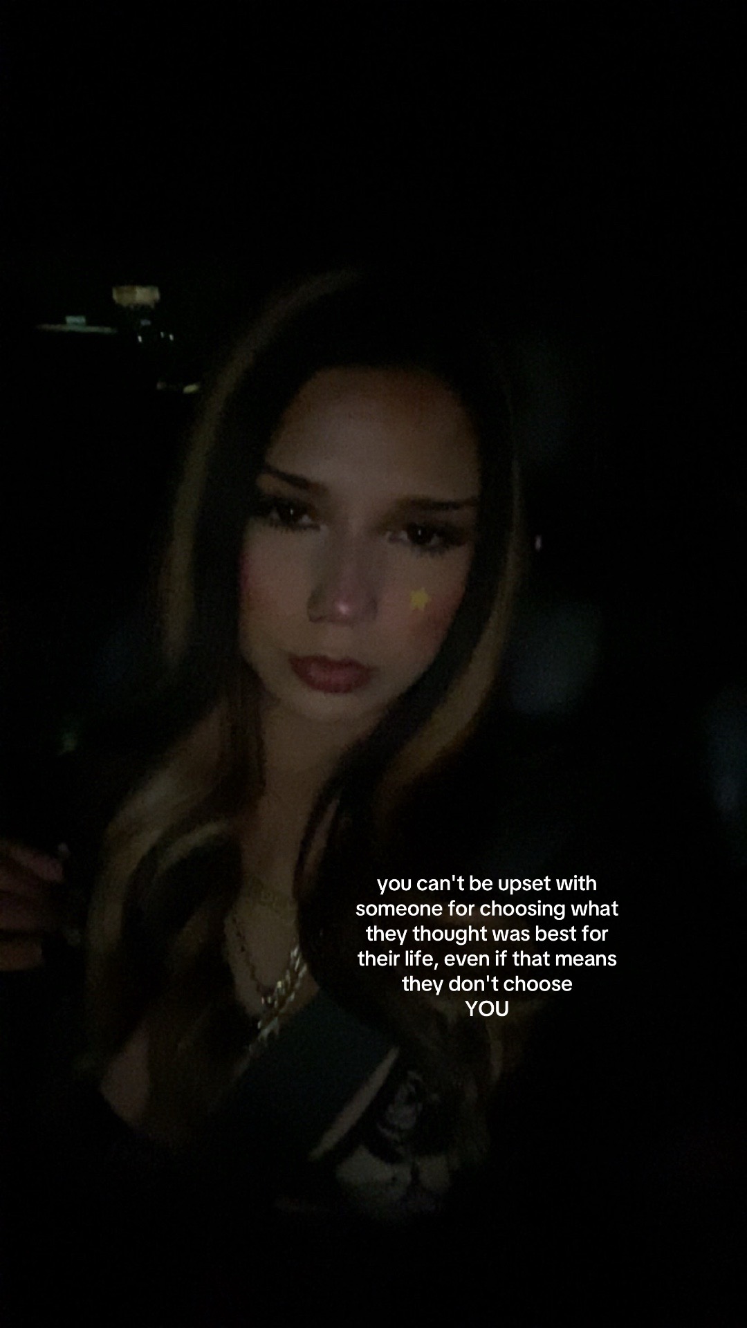@monique flores