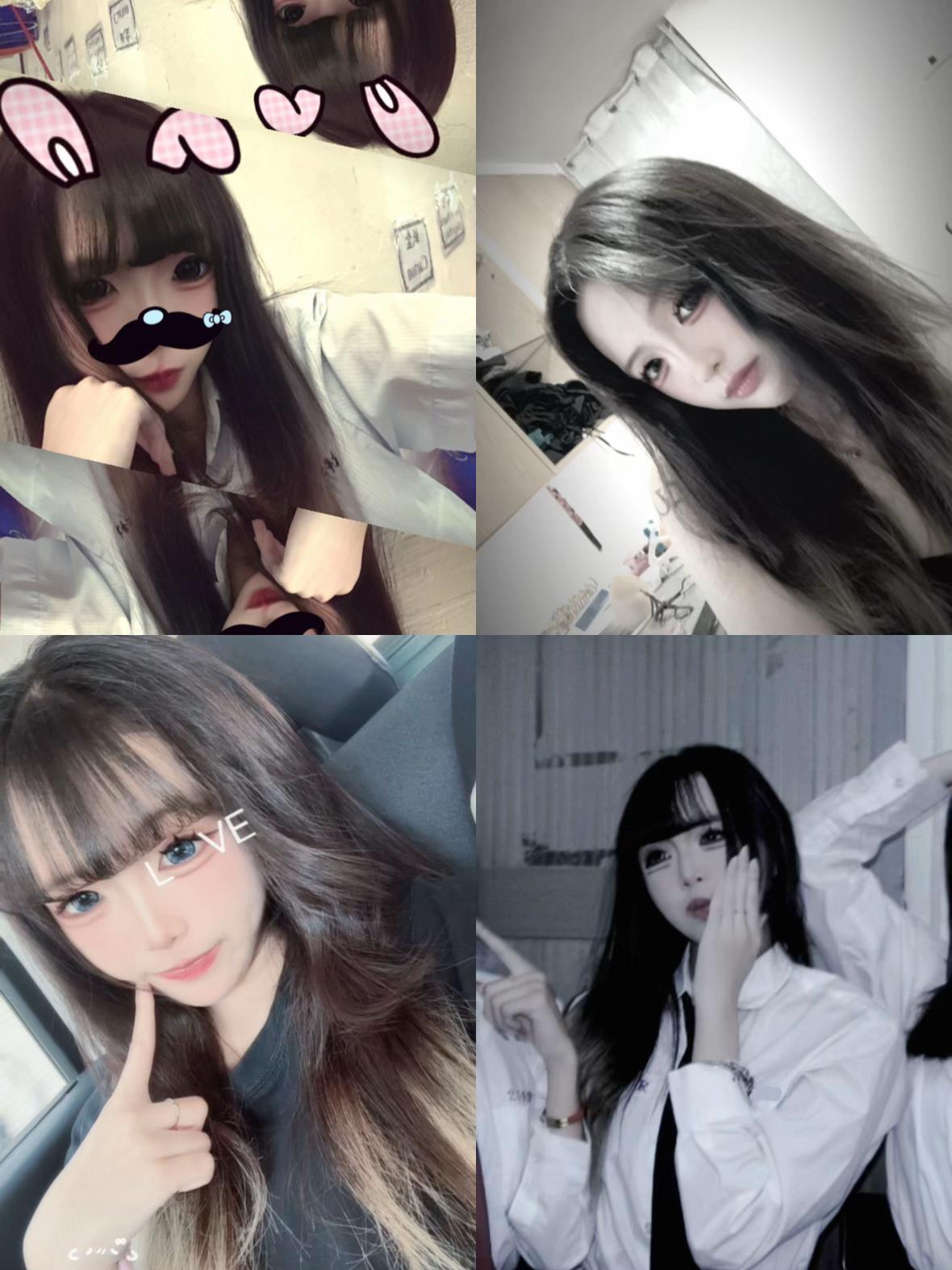 @𝑹