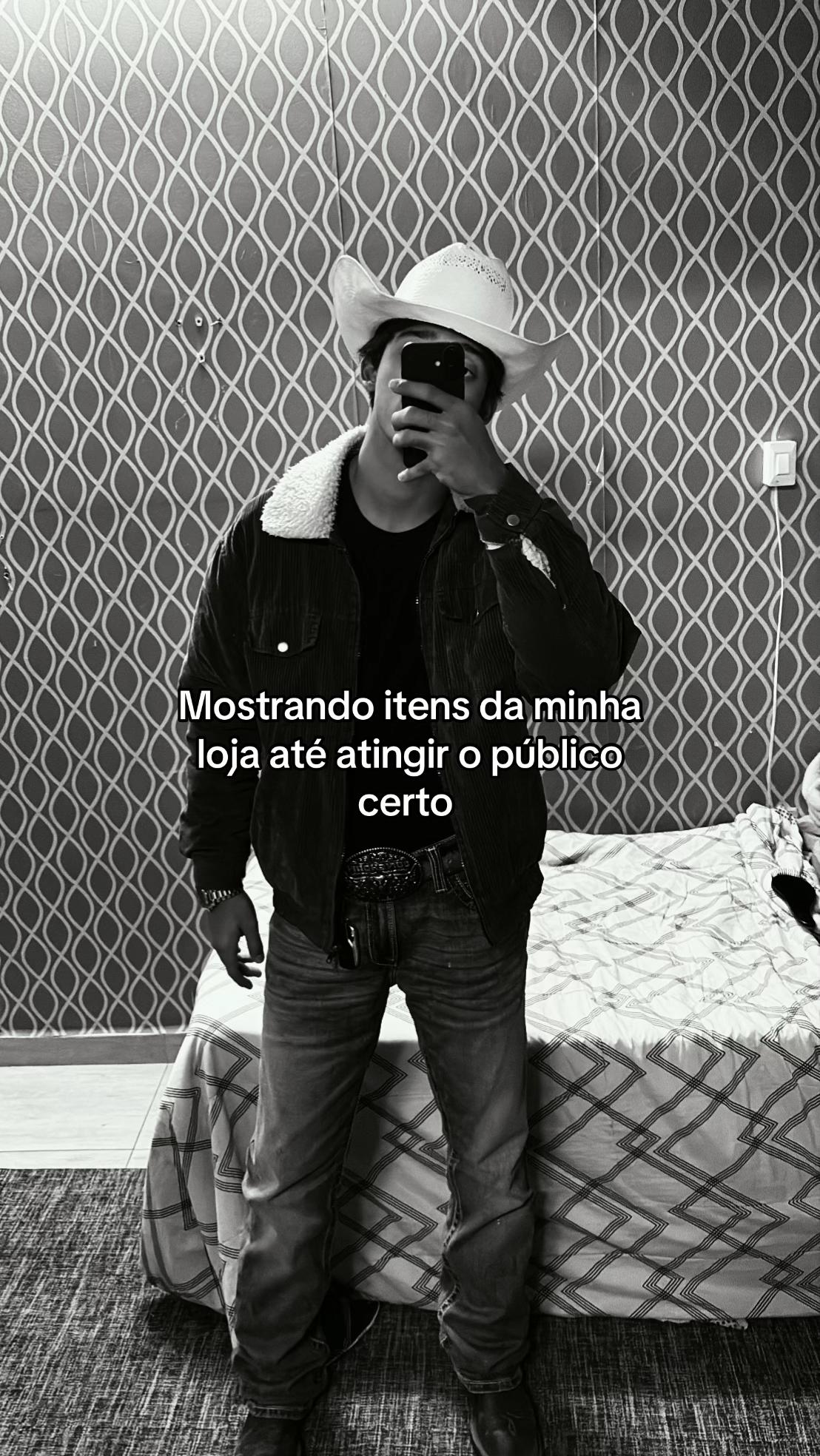 @BryanMatheus🇧🇷