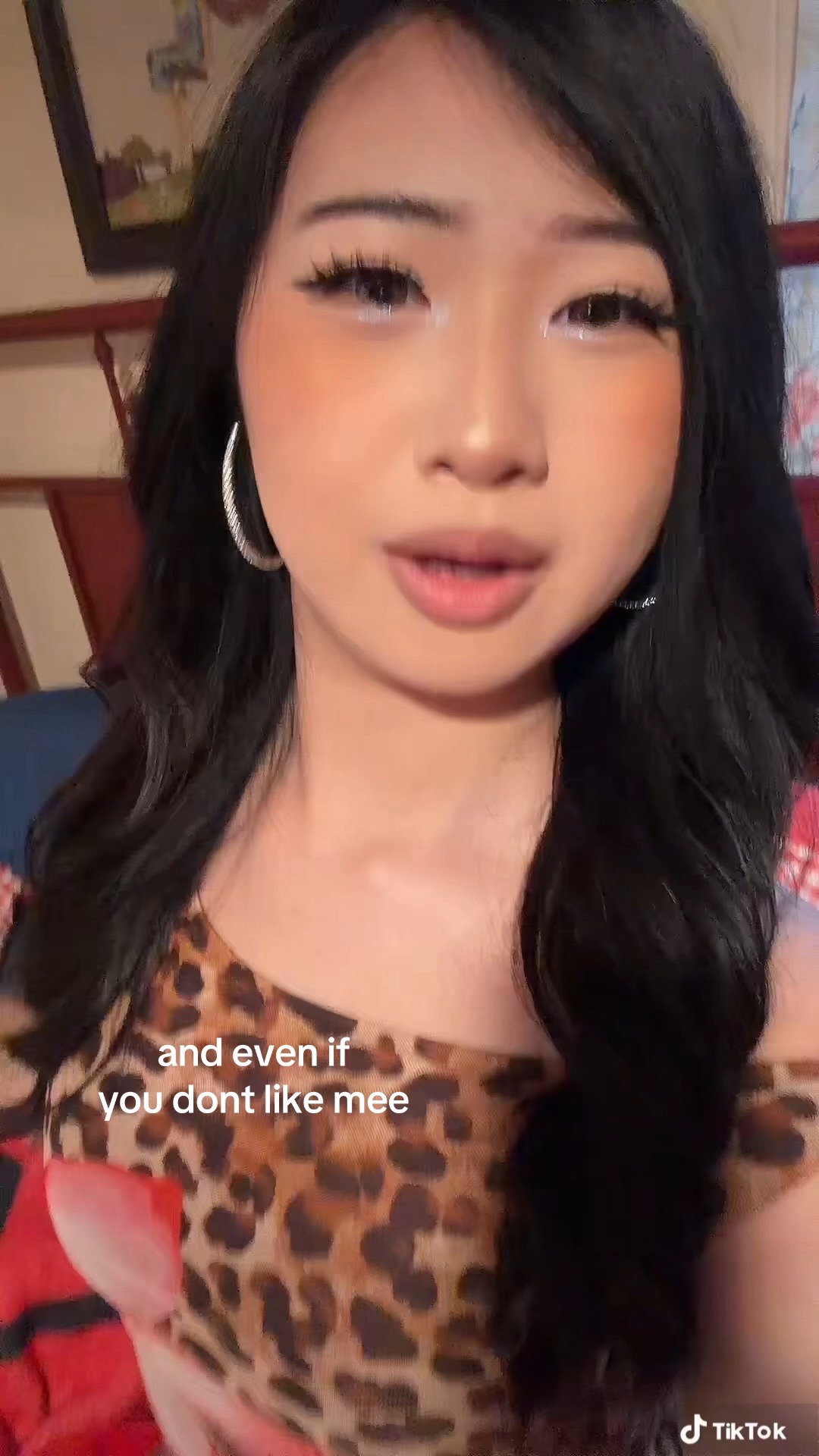 @ava