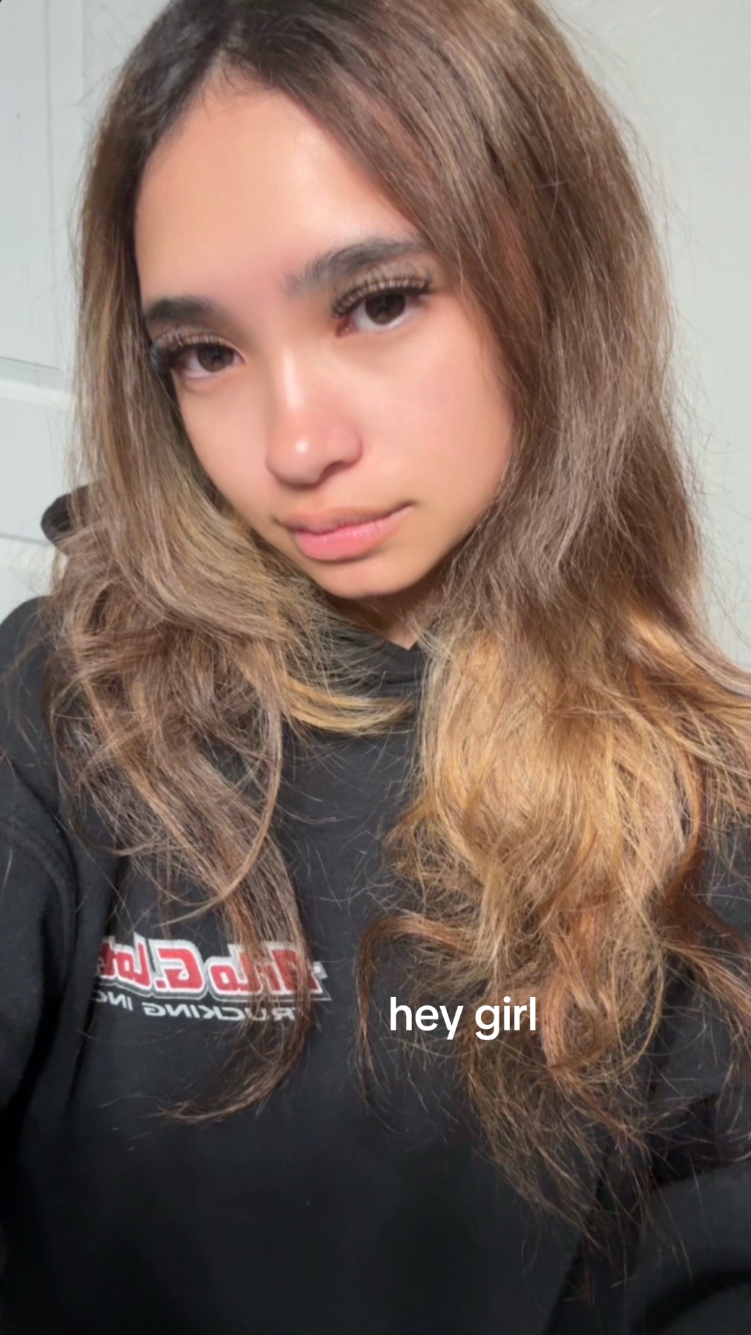 @kateLynn 😼