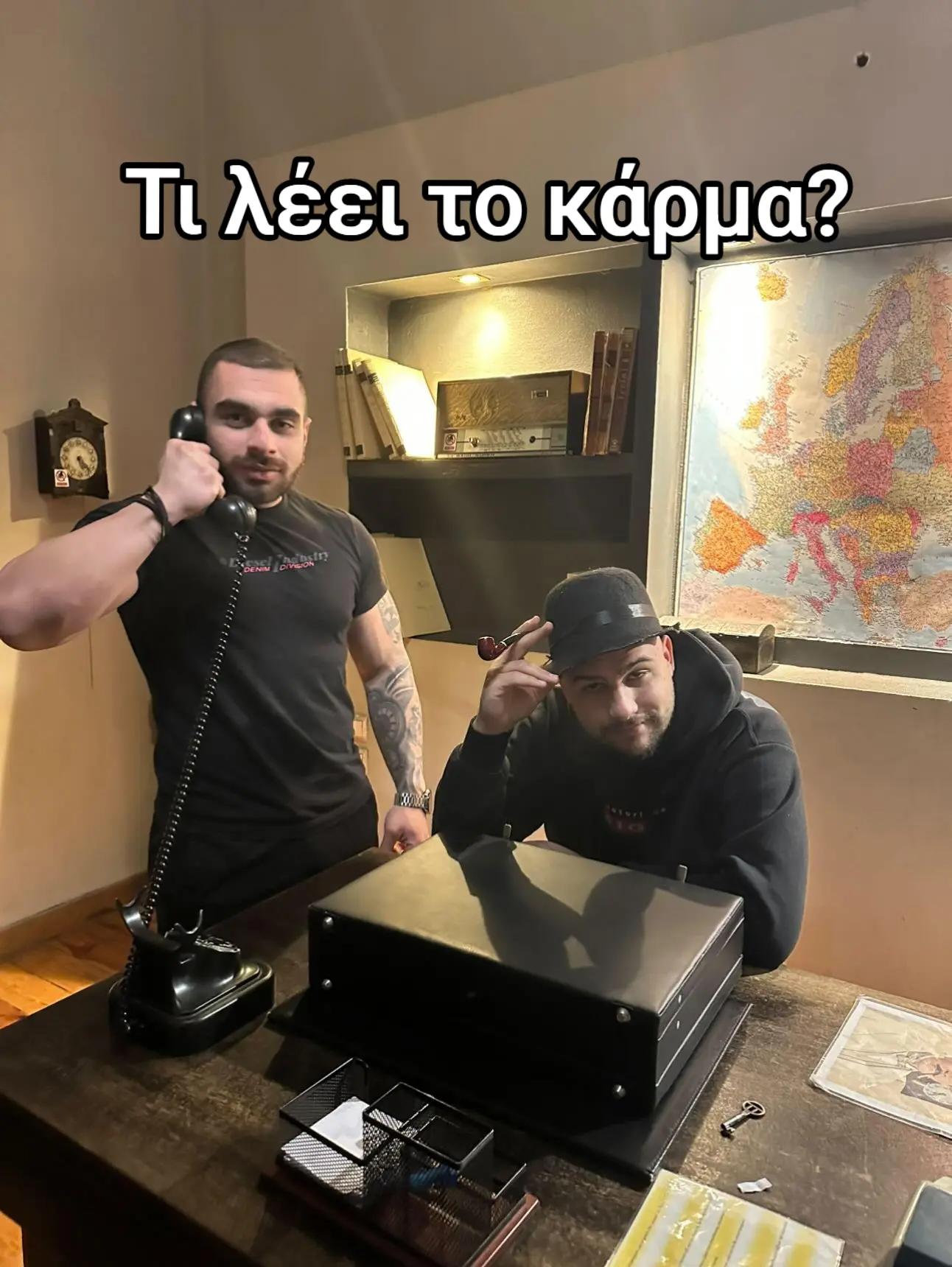 @giannis_krakos