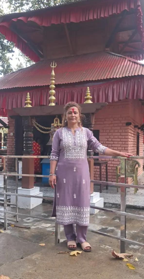 @Sudha Shah