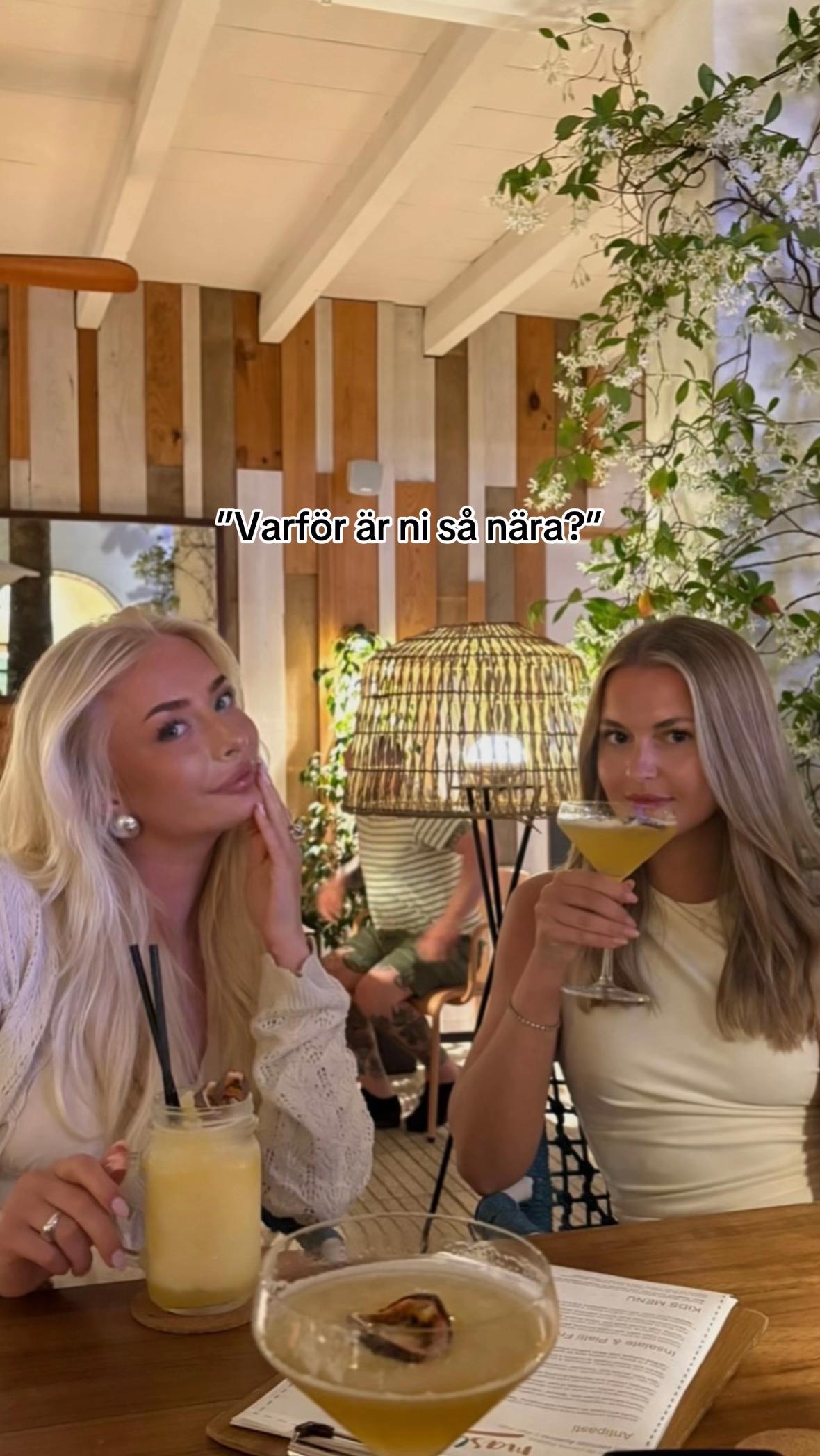 @tildelouthander