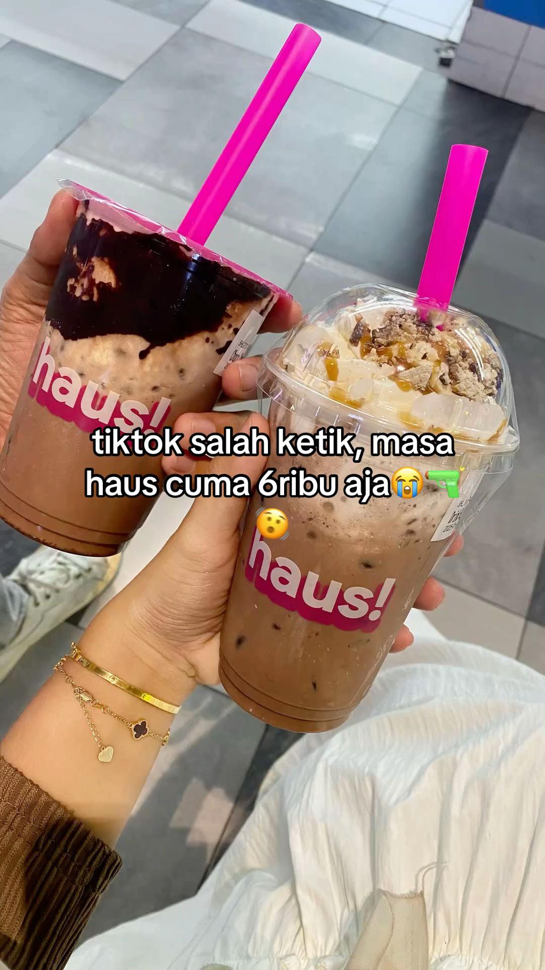 @salmaaa