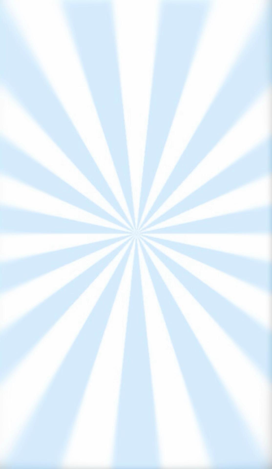 @𐔌 ও.ʾ 𝓜𐐼ᩚ̫ʝׅ֗&upsilon;ᩖ !&iexcl; ۪☁️ ᩙꠥ