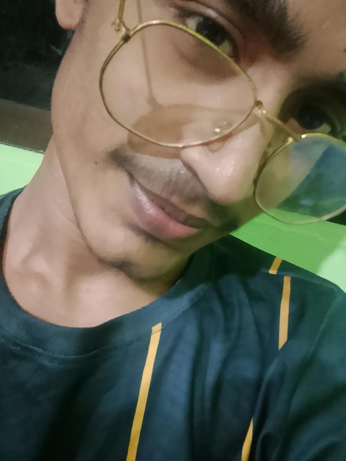 @★★জাতির পিচ্চি ছেলে ★★