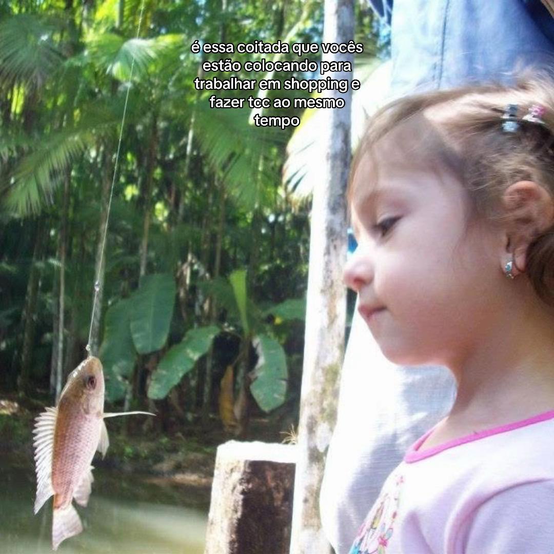 @juliamarcondes._