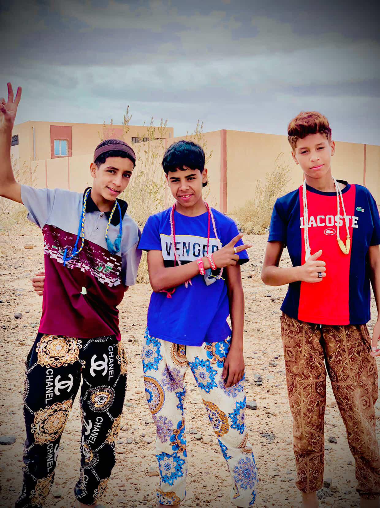 @🦅🏜️منيعي منيعي🦅🏜️