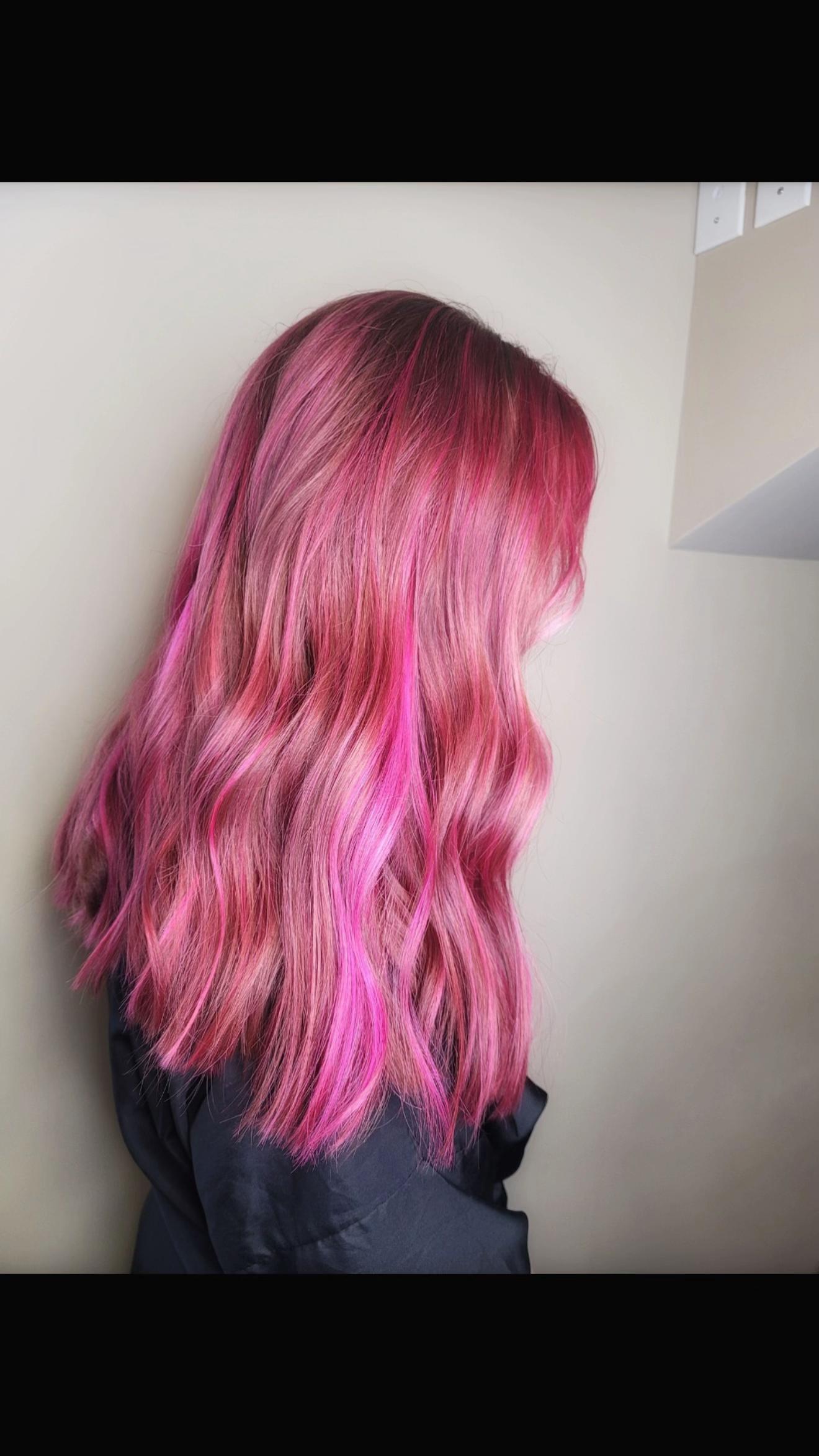 @carrielsalonspa