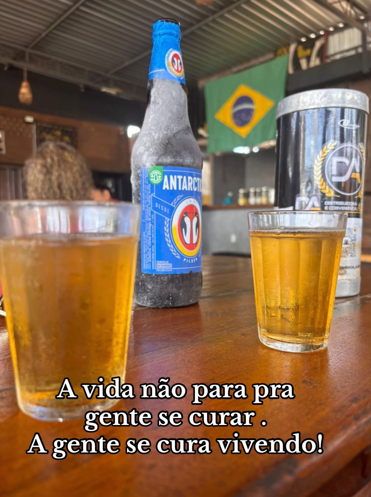 @Pedro Jorge filho