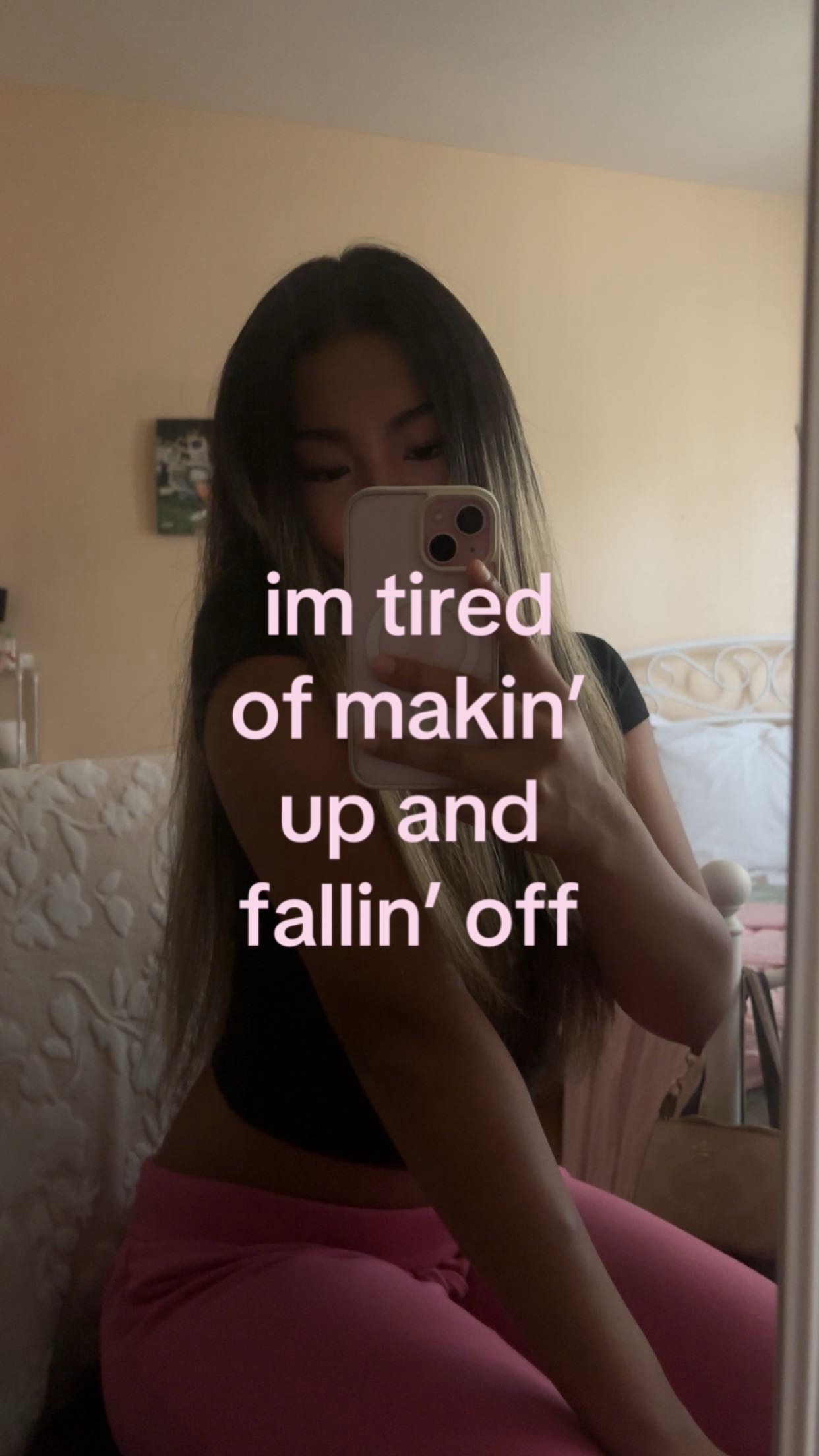 @brehini